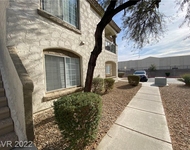 Unit for rent at 6908 Indian Chief Drive, Las Vegas, NV, 89130