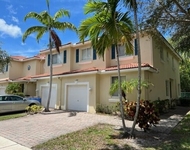 Unit for rent at 3068 N Evergreen Circle, Boynton Beach, FL, 33426