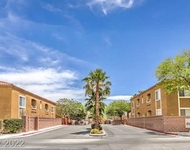 Unit for rent at 6160 Rumrill Street, Las Vegas, NV, 89113