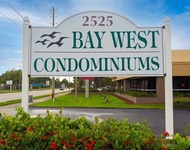 Unit for rent at 2525 W Bay Drive, BELLEAIR BLUFFS, FL, 33770