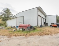 Unit for rent at 611 Main Street, Corinth, NY, 12822