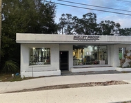 Unit for rent at 1350 Cleveland Street, CLEARWATER, FL, 33755