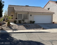 Unit for rent at 5413 Australian Avenue, Las Vegas, NV, 89142