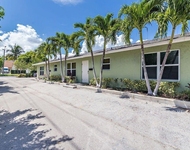 Unit for rent at 1408 Florida Avenue, West Palm Beach, FL, 33401