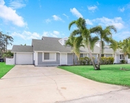 Unit for rent at 8368 Se Pine Circle, Hobe Sound, FL, 33455