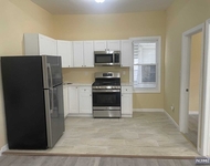 Unit for rent at 68 East Main Street, Paterson, NJ, 07522