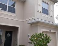 Unit for rent at 2780 Nw Treviso Circle, Port Saint Lucie, FL, 34986