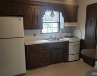 Unit for rent at 18 Allan Drive, North Arlington, NJ, 07031