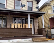 Unit for rent at 104 N Meade Street, Wilkes-Barre, PA, 18702