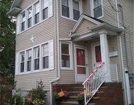 Unit for rent at 109 E Grand Avenue, Rahway, NJ, 07065