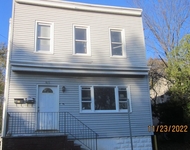 Unit for rent at 90 Durham Avenue, Metuchen, NJ, 08840