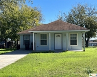 Unit for rent at 302 Daisy Avenue, Luling, TX, 78648