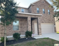 Unit for rent at 4232 Gale Meadow, New Braunfels, TX, 78130