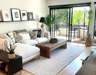 Unit for rent at 950 N Kings Road, West Hollywood, CA, 90069