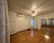 Unit for rent at 6907 11th Avenue, Brooklyn, NY 11228
