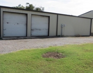 Unit for rent at 301 W Minnesota Avenue, Chickasha, OK, 73018