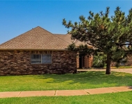 Unit for rent at 10404 Regent Street, Oklahoma City, OK, 73162