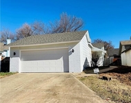 Unit for rent at 2009 Twisted Oak Circle, Norman, OK, 73071