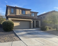 Unit for rent at 12884 N Indian Palms Drive, Oro Valley, AZ, 85755