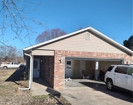 Unit for rent at 2282 Danielle  Dr, Fayetteville, AR, 72701