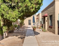 Unit for rent at 321 S Stone Ave, Tucson, AZ, 85701