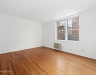 Unit for rent at 301 E 84th St, NY, 10028
