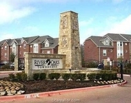 Unit for rent at 305 Holleman Drive, College Station, TX, 77840