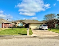 Unit for rent at 3605 Vienna Drive, College Station, TX, 77845-4771