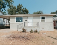 Unit for rent at 1323 W 39th Street, North Little Rock, AR, 72118