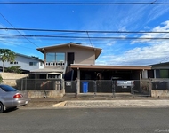 Unit for rent at 99-225 Ohekani Loop, Aiea, HI, 96701