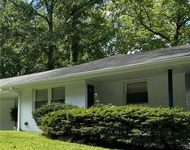 Unit for rent at 630 Montgomery Ferry Road Ne, Atlanta, GA, 30324