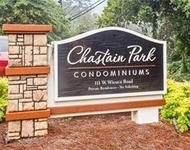 Unit for rent at 2039 Chastain Park Court Ne, Atlanta, GA, 30342