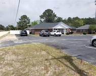 Unit for rent at 4001 Fayetteville Road, Raeford, NC, 28376