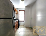 Unit for rent at 22-55 33rd St, ASTORIA, NY, 11105