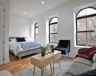 Unit for rent at 37 Linden Street, BROOKLYN, NY, 11221