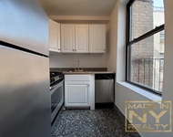 Unit for rent at 118-80 Metropolitan Ave, KEW GARDENS, NY, 11415