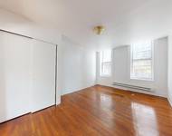 Unit for rent at 67 Pitt Street, Manhattan, NY, 10002