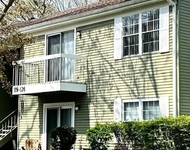 Unit for rent at 126 Club Place Pl, Galloway Township, NJ, 08205