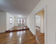 Unit for rent at 246 East 46th Street, NEW YORK, NY, 10017