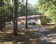 Unit for rent at 217 E Jimmie Leeds Rd Road, Galloway Township, NJ, 08205