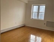 Unit for rent at 796 East 165th Street, Bronx, NY, 10456