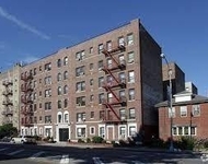 Unit for rent at 2234 Ocean Ave, Brooklyn, NY, 11229