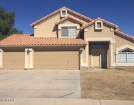 Unit for rent at 7802 W Hearn Road, Peoria, AZ, 85381