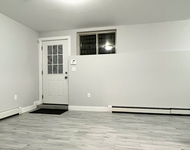 Unit for rent at 20 Norman Pl, Staten Island, NY, 10309