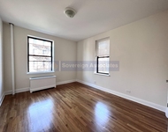 Unit for rent at 105 Pinehurst Avenue, New York, NY, 10033