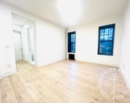 Unit for rent at 145 Henry Street, BROOKLYN, NY, 11201