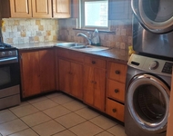 Unit for rent at 31 Thurman St, Yonkers, NY, 10701