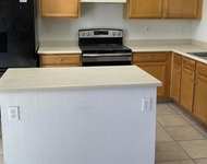 Unit for rent at 5651 E Flossmoor Avenue, Mesa, AZ, 85206