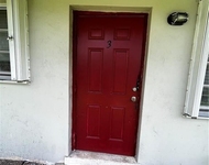 Unit for rent at 1851 Sw 25th St, Fort Lauderdale, FL, 33315