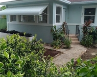 Unit for rent at 3410 Nw 5th Ave, Miami, FL, 33127